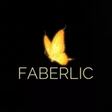 Духтарони Тоҷик🌹 / Faberlic🎁/ Пухтупазҳои бомазза 🧁