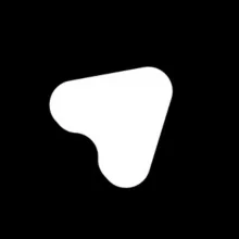 Академия EMCD