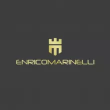 ENRICO MARINELLI.UZ