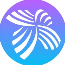 Excelente | Образование за рубежом | Детские языковые лагеря