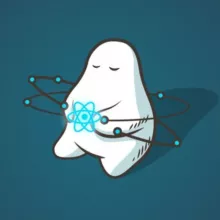 FullStack Libs