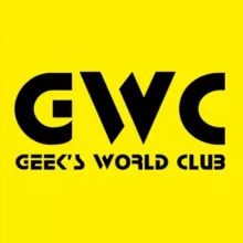 GWC
