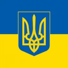 Щоденник правосуддя