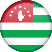 INSTA_ABKHAZIA