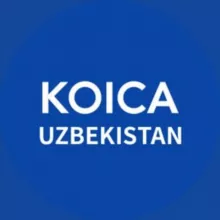 KOICA public channel