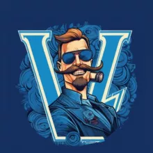 Vine_landiya