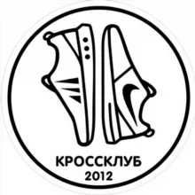 KROSSCLUB