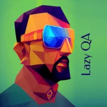 QA для ленивых