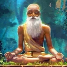 📿МАНТРЫ 🧘🏻‍♀️МЕДИТАЦИИ