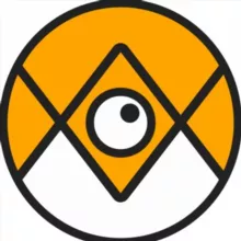 mi Posicionamiento Web