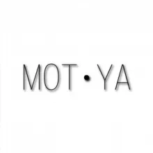 MOT•YA