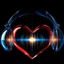 𝕊𝕖𝕣𝕕𝕔𝕖❤️| Музыка🎶| Песни🎵| Треки😍