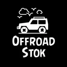 Оффроуд Сток