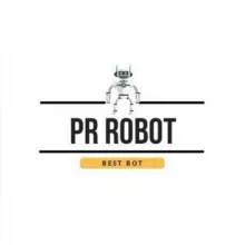 Pr robot | INFO