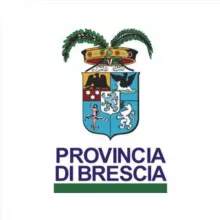 #PROVBS_INFORMA