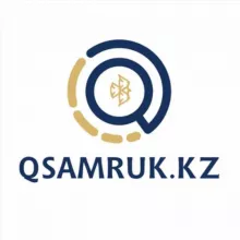 QSamruk.kz