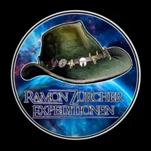 Ramon Zürcher Expeditionen