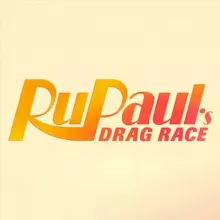 RuPaul's Drag Race BR