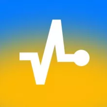 SendPulse Україна