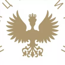 Птица Сирин | Sirinbird