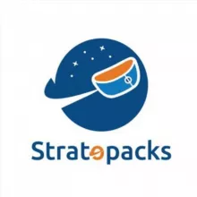 Stratopacks