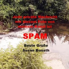 Susan Bonath