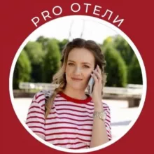 НИКА, куда летим?