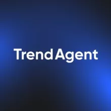 TrendAgent ОАЭ