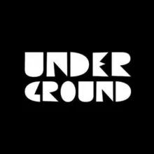 UNDERGROUND