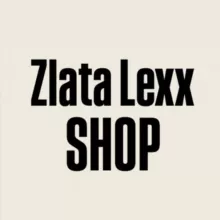 ▪️ZLATA LEXX SHOP▪️ Online магазин одягу