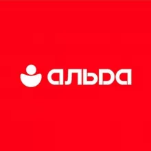 АЛЬДА ТЦ | бытовая техника