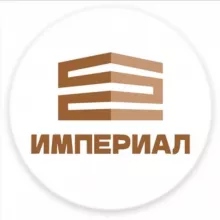 СТУДИИ и КОММЕРЧЕСКАЯ НЕДВИЖИМОСТЬ в Москве и Московской области.