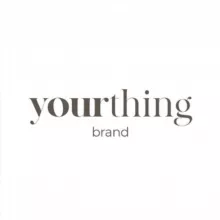 YOUR THING