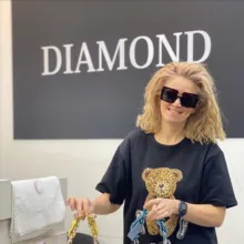 DIAMOND_KZN