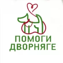 Doghelpkazan «Помоги Дворняге»
