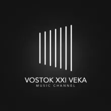 VXXIV