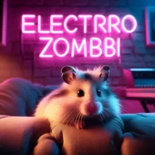ELECTROZOMBIE FAMILY