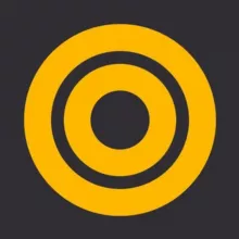 1C Game Studios