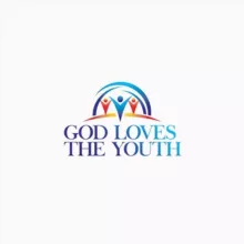 God Loves The Youth