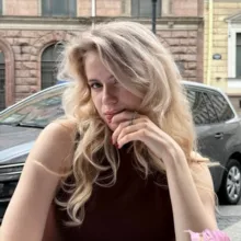 Ланта | Бизнес на экспертности