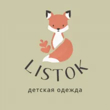 LISTOK