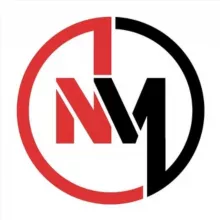 NOTIZIE MILAN ⚽️❤️🖤