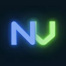 NV apk