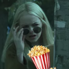 NATASHKINO