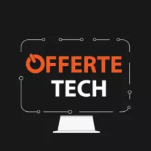 Offerte Tech 🖥