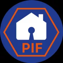 Pif_official