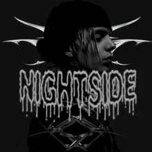 NIGHTSIDE