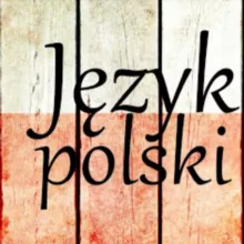Польский язык / Polski 🇵🇱