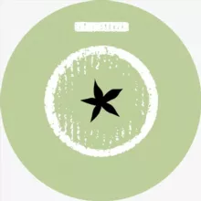 Pōma Cider