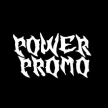 POWER PROMO